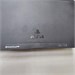 Игровая приставка Sony PlayStation 4 1000GB 890000613723 - фото 924020