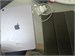 Планшет Apple iPad Air 11 (6-го поколения) (2024) 128 ГБ 890000613634 - фото 924023