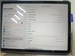 Планшет Apple iPad Air 11 (6-го поколения) (2024) 128 ГБ 890000613634 - фото 924024