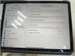 Планшет Apple iPad Air 11 (6-го поколения) (2024) 128 ГБ 890000613634 - фото 924026