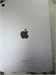 Планшет Apple iPad Air 11 (6-го поколения) (2024) 128 ГБ 890000613634 - фото 924028