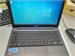 Ноутбук ASUS (E203MA-FD001T) N4000 890000615123 - фото 924030