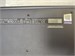 Ноутбук ASUS (E203MA-FD001T) N4000 890000615123 - фото 924031