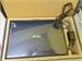 Ноутбук ASUS (E203MA-FD001T) N4000 890000615123 - фото 924032