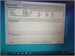 Ноутбук ASUS (E203MA-FD001T) N4000 890000615123 - фото 924033
