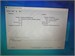 Ноутбук ASUS (E203MA-FD001T) N4000 890000615123 - фото 924034