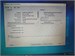 Ноутбук ASUS (E203MA-FD001T) N4000 890000615123 - фото 924035