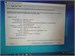 Ноутбук ASUS (E203MA-FD001T) N4000 890000615123 - фото 924036