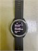 Смарт-часы Mibro Watch X1 890000619148 - фото 924038