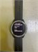 Смарт-часы Mibro Watch X1 890000619148 - фото 924039