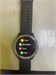 Смарт-часы Mibro Watch X1 890000619148 - фото 924040
