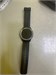Смарт-часы Mibro Watch X1 890000619148 - фото 924041