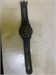 Смарт-часы Mibro Watch X1 890000619148 - фото 924042