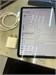 Планшет APPLE IPAD AIR 11 M3 WI-FI 128 890000605175 - фото 924043