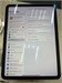 Планшет APPLE IPAD AIR 11 M3 WI-FI 128 890000605175 - фото 924044