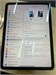 Планшет APPLE IPAD AIR 11 M3 WI-FI 128 890000605175 - фото 924045