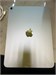 Планшет APPLE IPAD AIR 11 M3 WI-FI 128 890000605175 - фото 924047