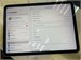 Планшет APPLE IPAD AIR 11 M3 WI-FI 128 890000605175 - фото 924048