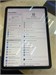 Планшет APPLE IPAD AIR 11 M3 WI-FI 128 890000605175 - фото 924049