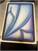 Планшет APPLE IPAD AIR 11 M3 WI-FI 128 890000605175 - фото 924050
