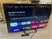 телевизор Xiaomi Mi TV A2 (L43M7-EARU) 890000551569 - фото 924051