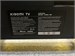 телевизор Xiaomi Mi TV A2 (L43M7-EARU) 890000551569 - фото 924052