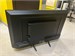 телевизор Xiaomi Mi TV A2 (L43M7-EARU) 890000551569 - фото 924053