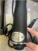Погружной блендер Polaris PHB 0852 890000592694 - фото 924062