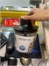 Погружной блендер Polaris PHB 0852 890000592694 - фото 924063