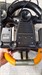 Игровой руль PXN-V3PRO 890000555823 - фото 924066