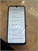 REALME C33 4/64 ГБ 890000612503 - фото 924069