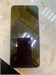 REALME C33 4/64 ГБ 890000612503 - фото 924070