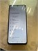 REALME NOTE 50 3/64GB 890000612490 - фото 924072