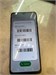 REALME NOTE 50 3/64GB 890000612490 - фото 924073