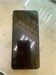 REALME NOTE 50 3/64GB 890000612490 - фото 924074