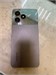 REALME NOTE 50 3/64GB 890000612490 - фото 924075