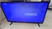Телевизор SHIVAKI STV-32LED21 890000609197 - фото 924087