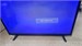 Телевизор SHIVAKI STV-32LED21 890000609197 - фото 924088
