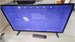 Телевизор SHIVAKI STV-32LED21 890000609197 - фото 924090