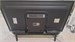 Телевизор SHIVAKI STV-32LED21 890000609197 - фото 924092