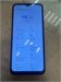 Tecno Spark 10 4/128 890000611473 - фото 924099