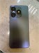 Tecno Spark 10 4/128 890000611473 - фото 924100