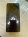 Tecno Spark 10 4/128 890000611473 - фото 924101