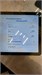 Планшет SAMSUNG GALAXY TAB A7 10.4 SM-T500 32GB 890000574264 - фото 924103
