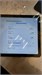 Планшет SAMSUNG GALAXY TAB A7 10.4 SM-T500 32GB 890000574264 - фото 924104
