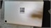 Планшет SAMSUNG GALAXY TAB A7 10.4 SM-T500 32GB 890000574264 - фото 924105