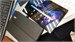 Планшет SAMSUNG GALAXY TAB A7 10.4 SM-T500 32GB 890000574264 - фото 924107