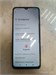XIAOMI REDMI A3X 3/64ГБ 890000617627 - фото 924108