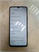 XIAOMI REDMI A3X 3/64ГБ 890000617627 - фото 924109