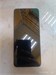 XIAOMI REDMI A3X 3/64ГБ 890000617627 - фото 924111